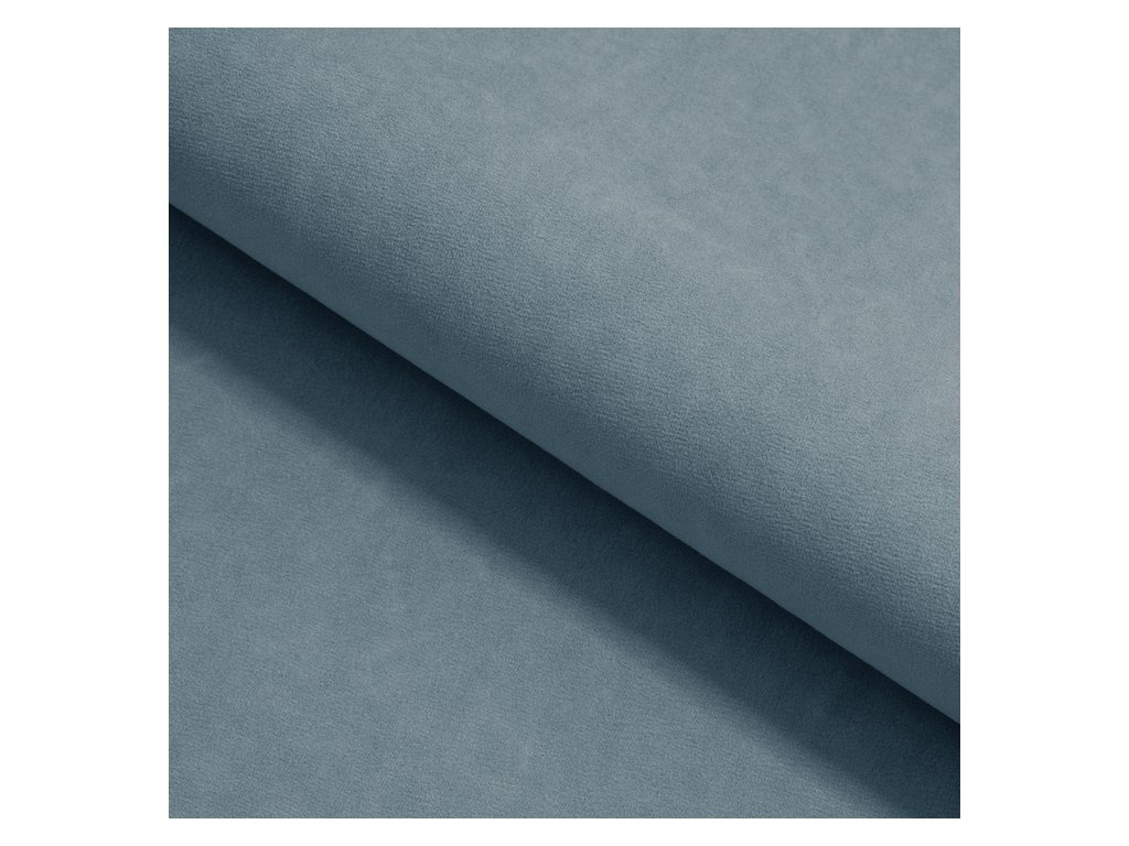 Produktový obrázek 2