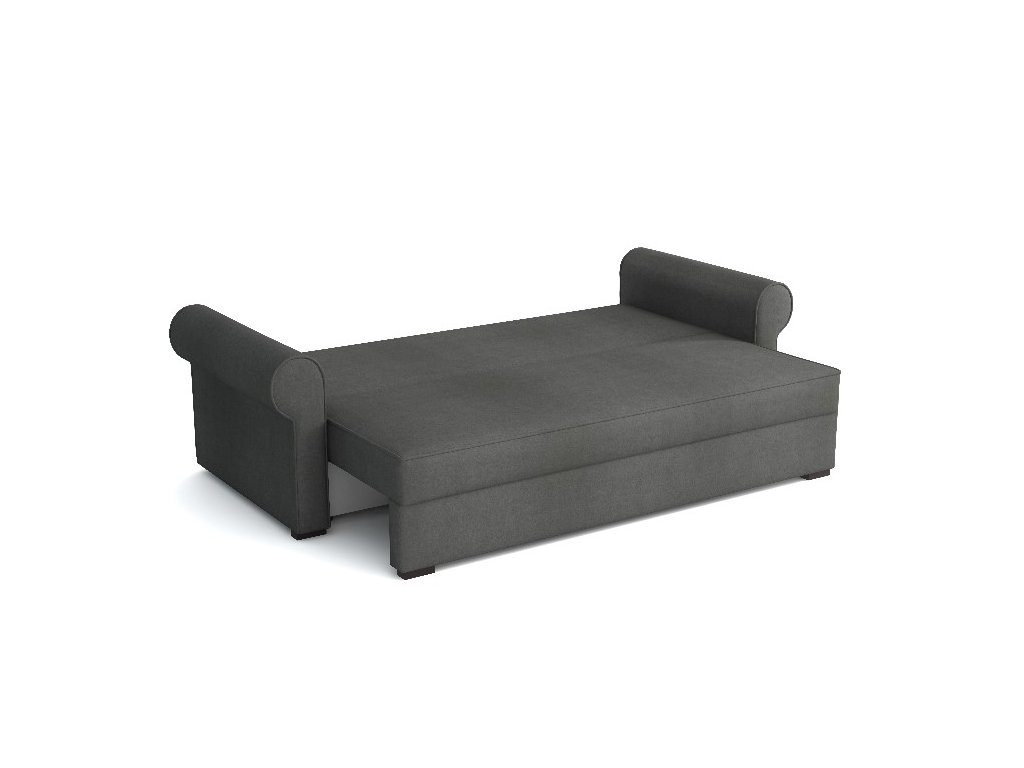 Produktový obrázek 4