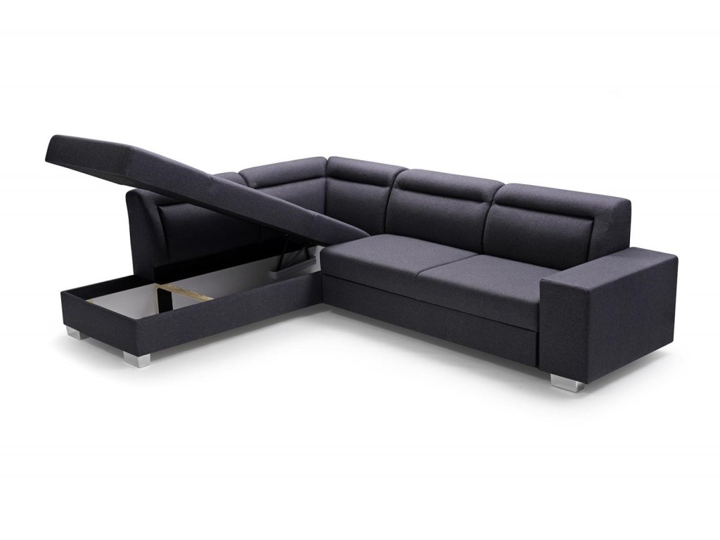 Produktový obrázek 3