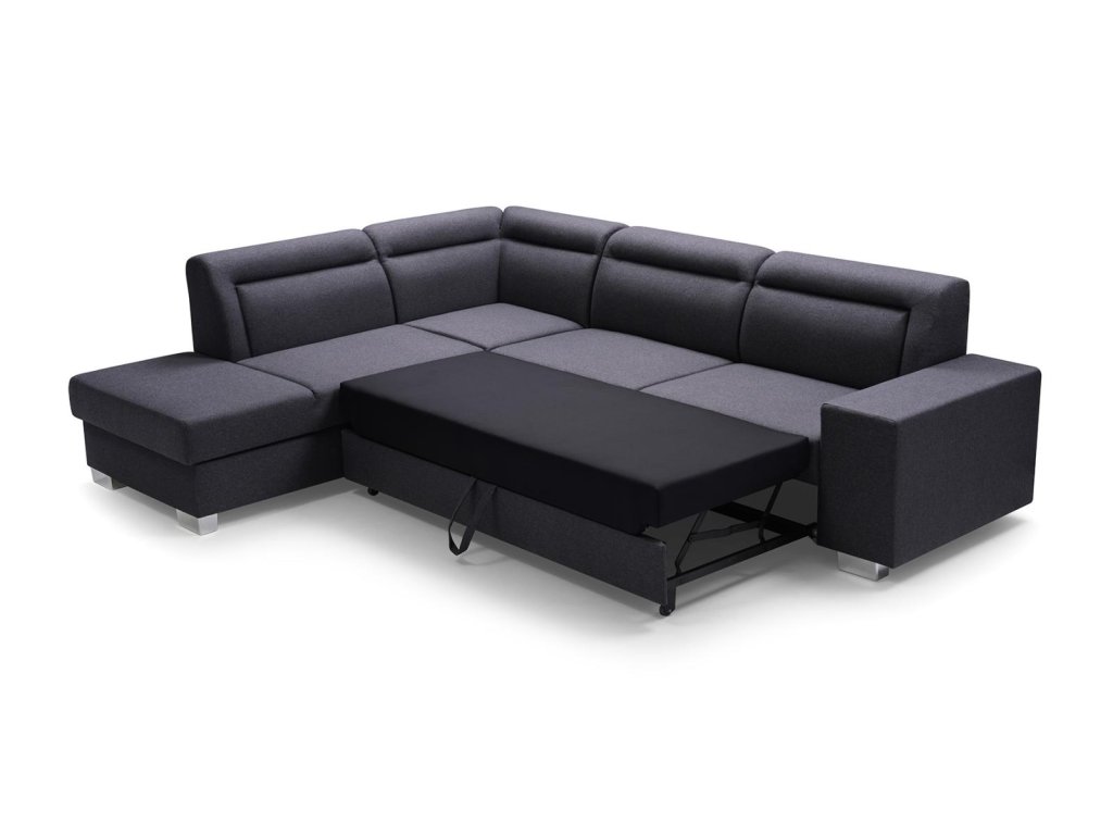 Produktový obrázek 4