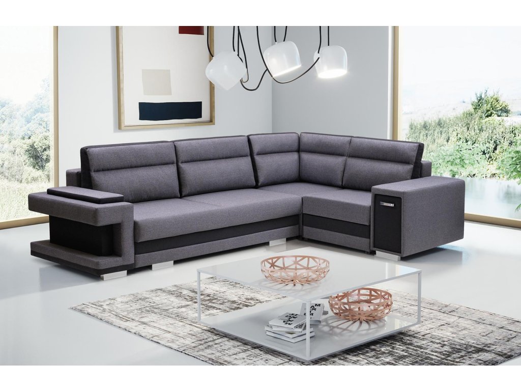 Produktový obrázek 1