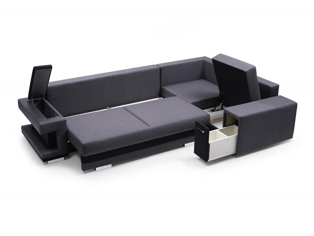 Produktový obrázek 4