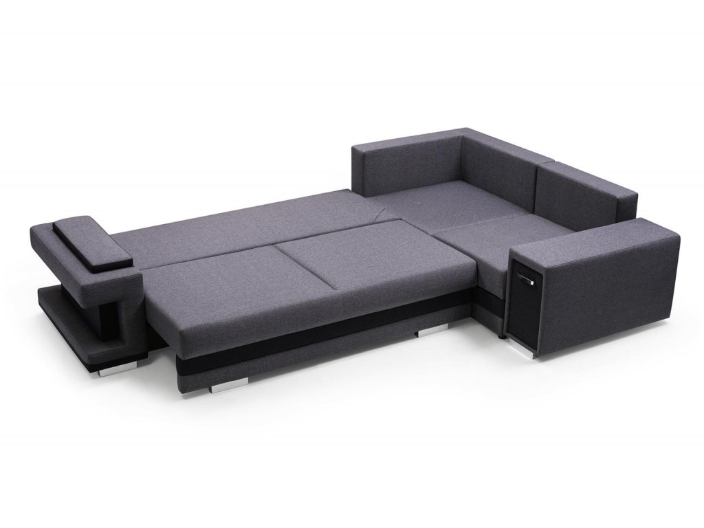 Produktový obrázek 3