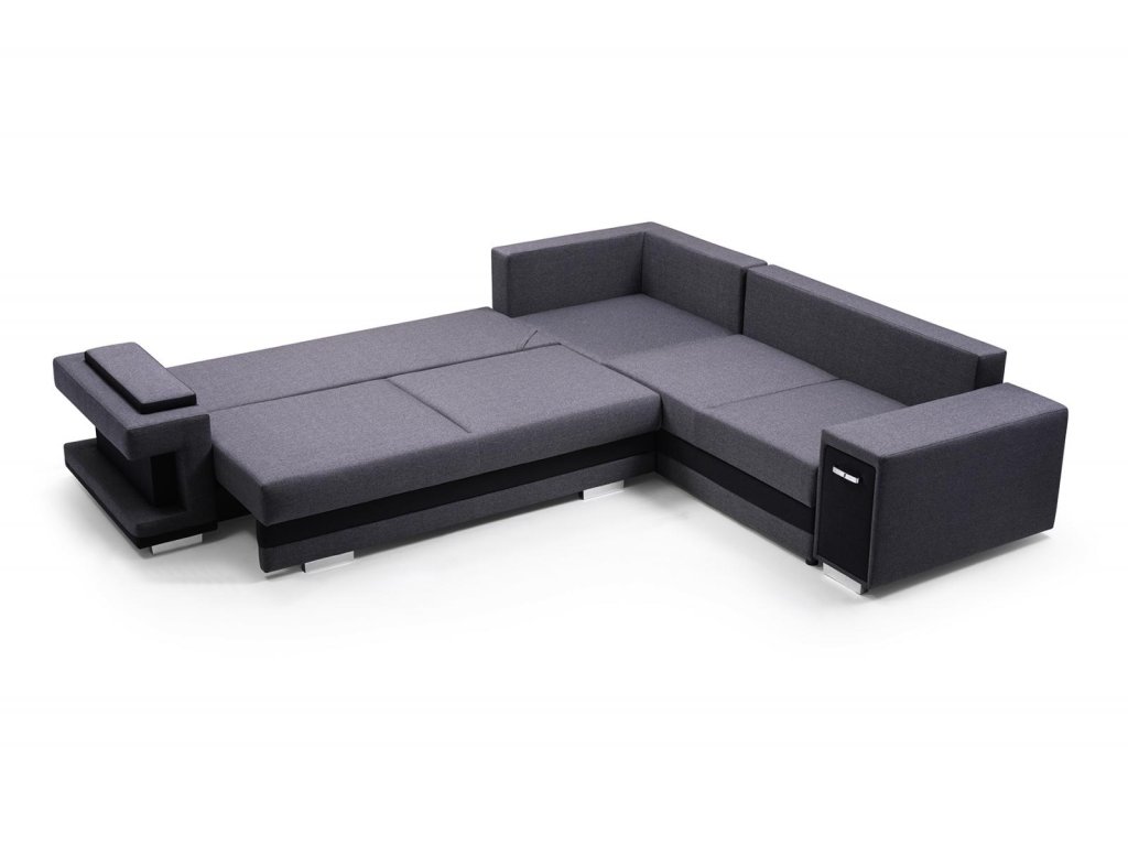 Produktový obrázek 3