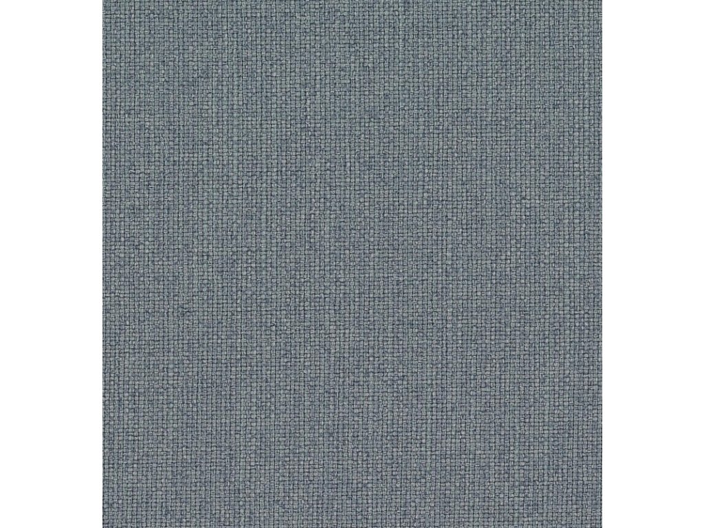 Produktový obrázek 2