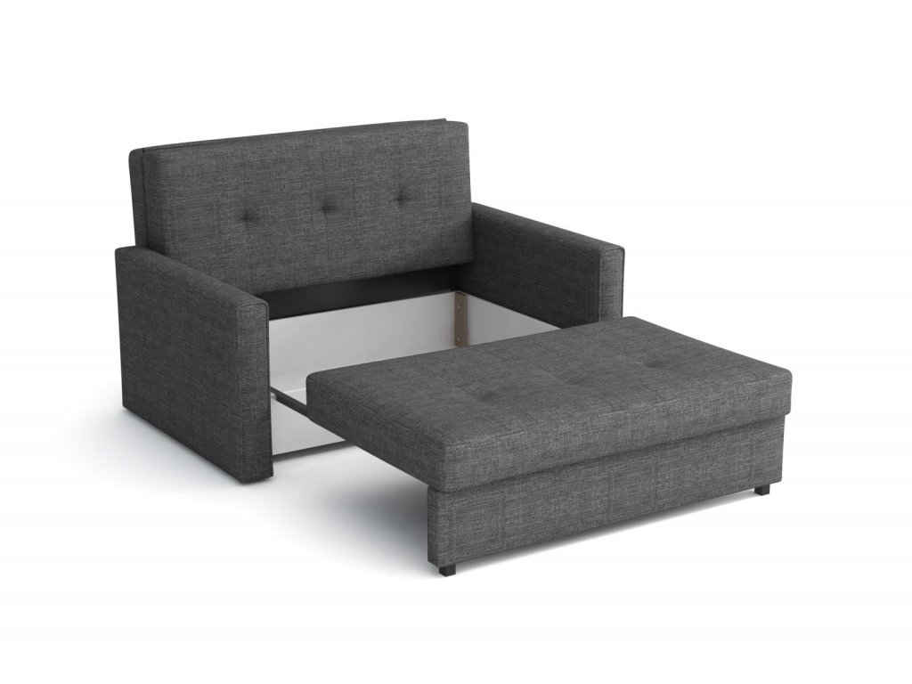 Produktový obrázek 4