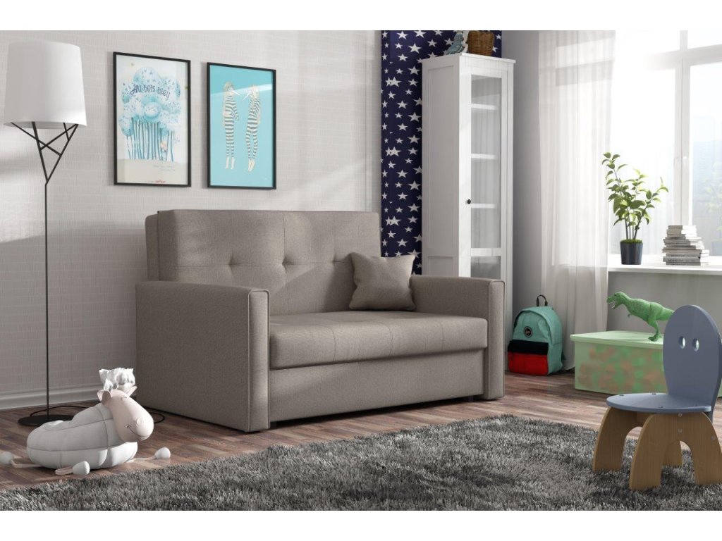 Produktový obrázek 1