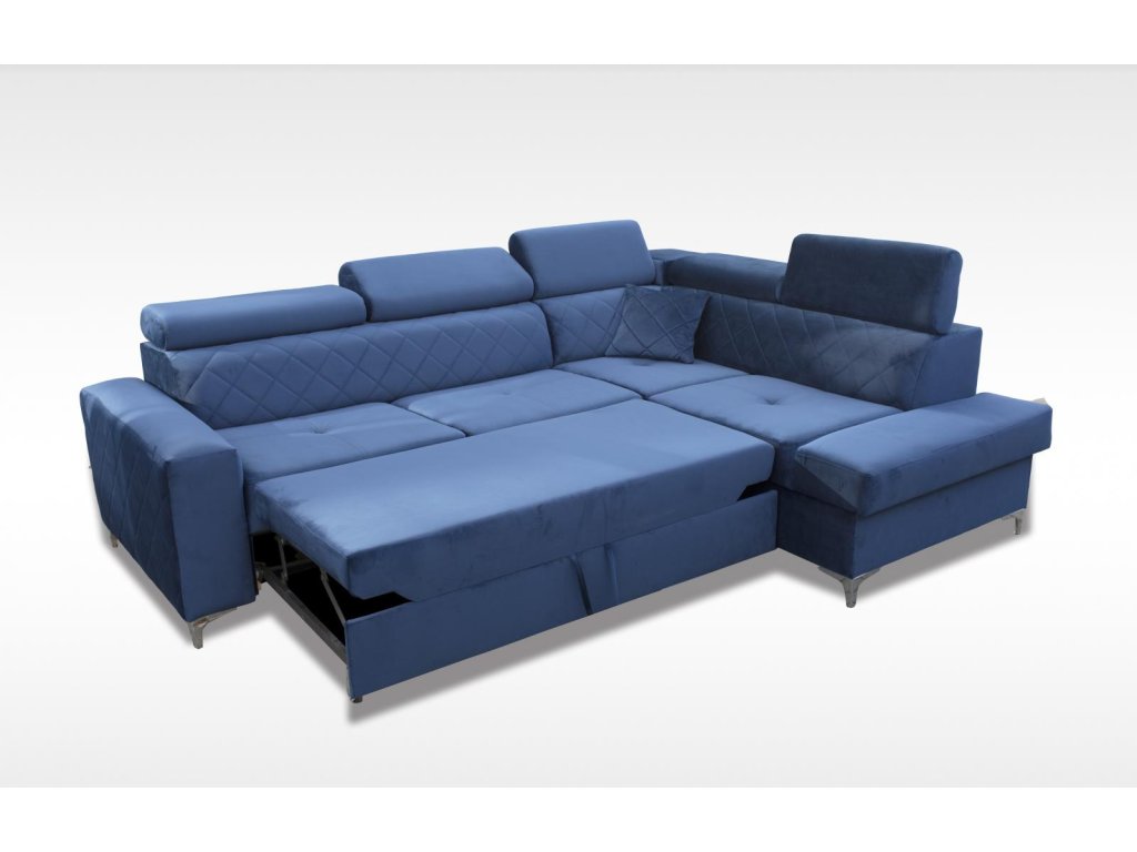 Produktový obrázek 4