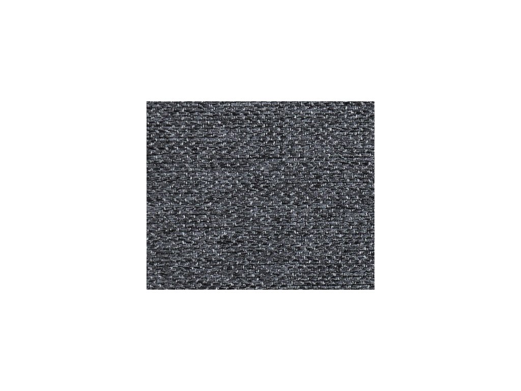 Produktový obrázek 2