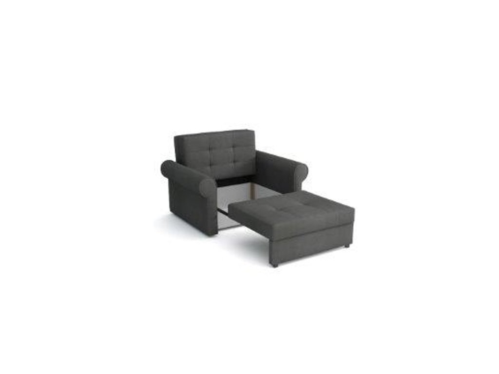 Produktový obrázek 3