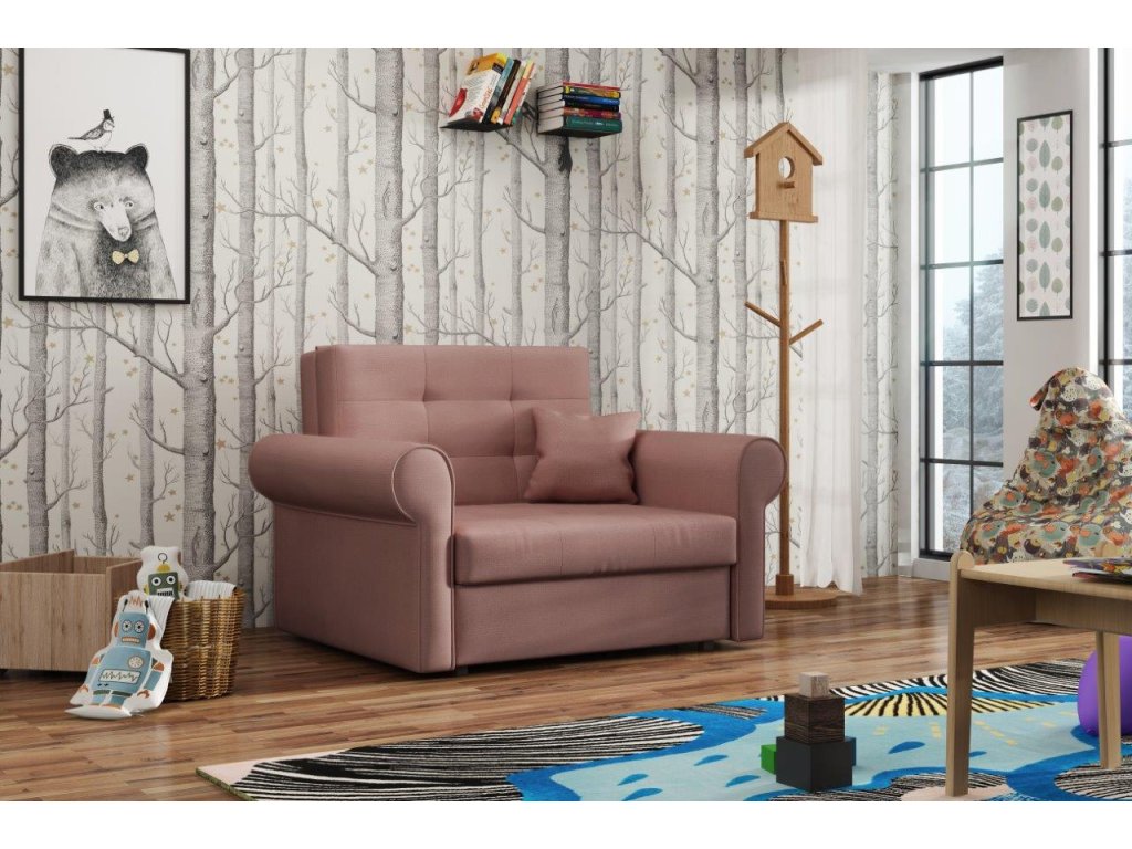 Produktový obrázek 1