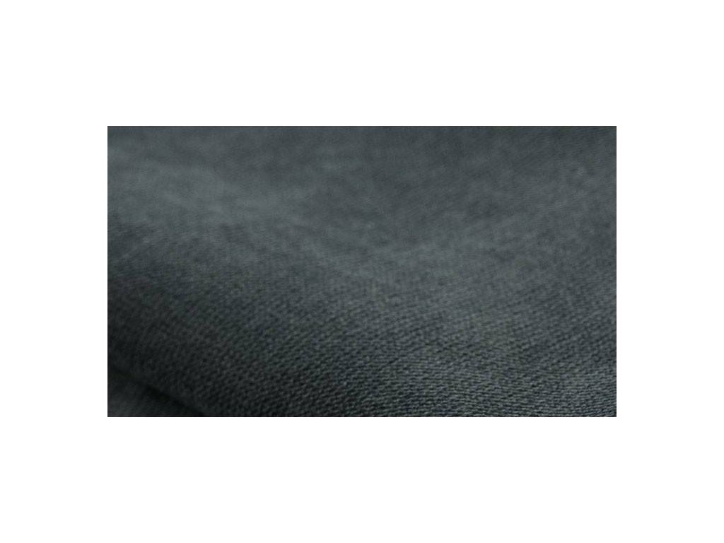 Produktový obrázek 2