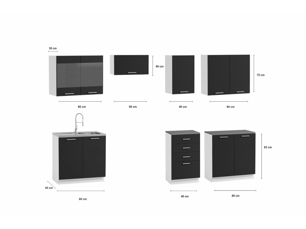 Produktový obrázek 2