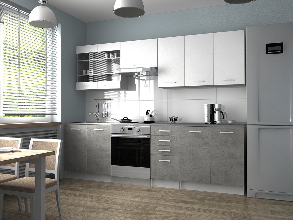 Produktový obrázek 1