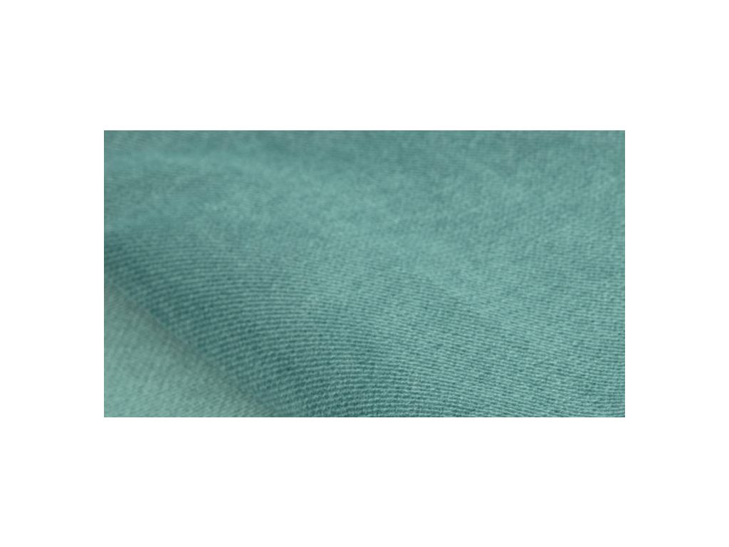 Produktový obrázek 2