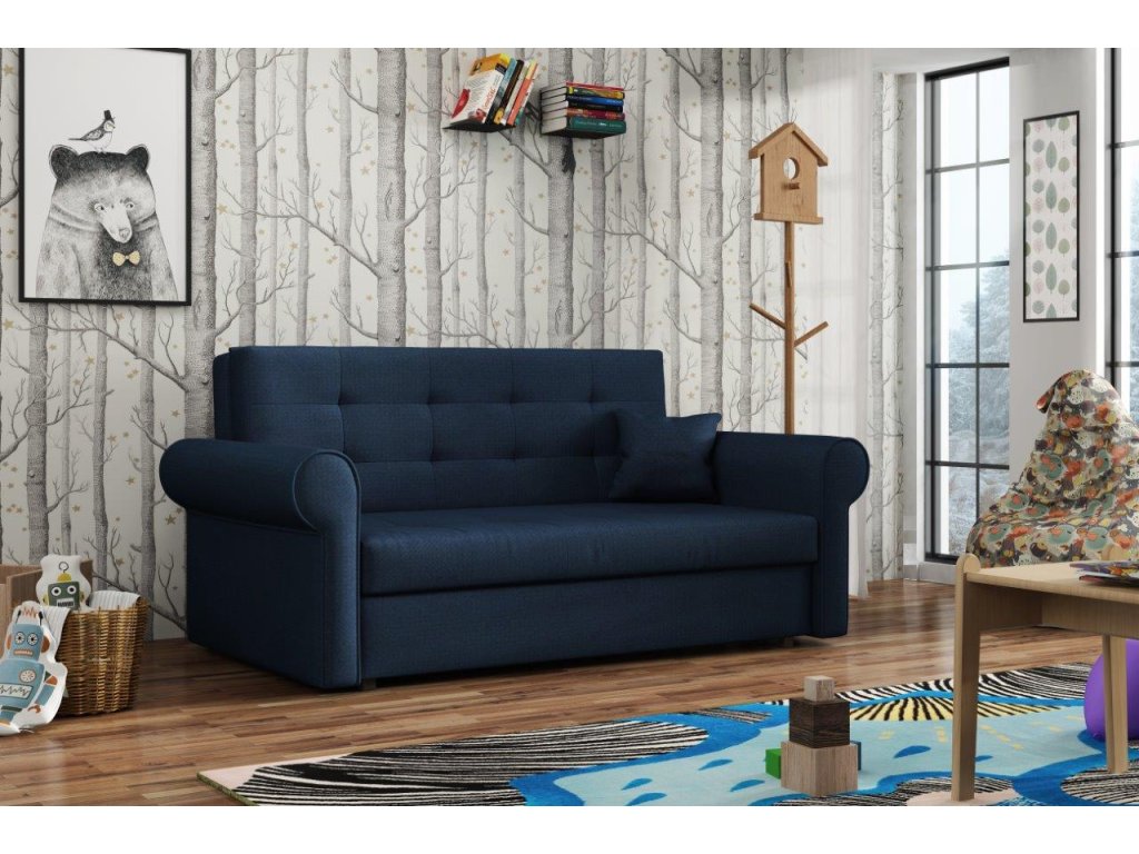 Produktový obrázek 1