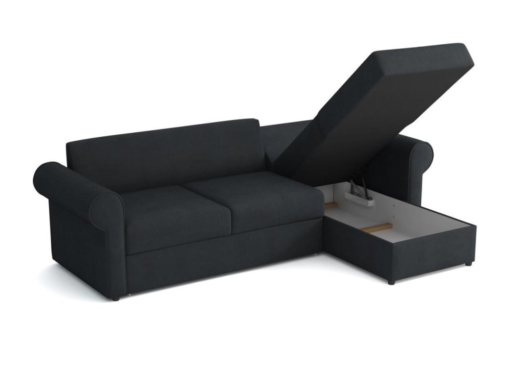 Produktový obrázek 3