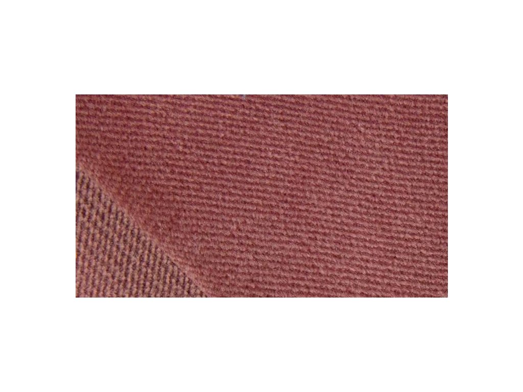 Produktový obrázek 2