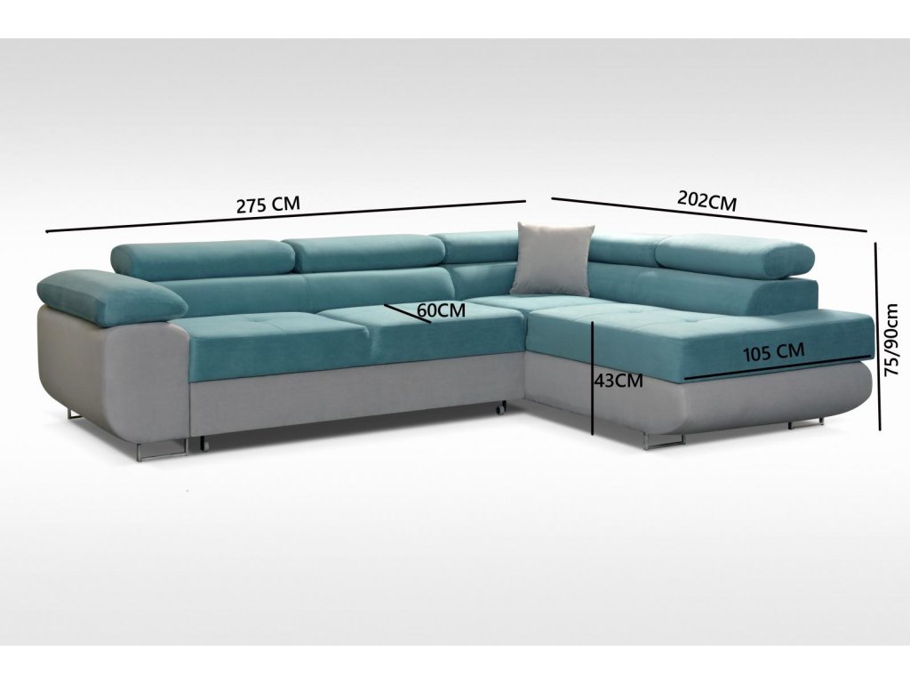 Produktový obrázek 4