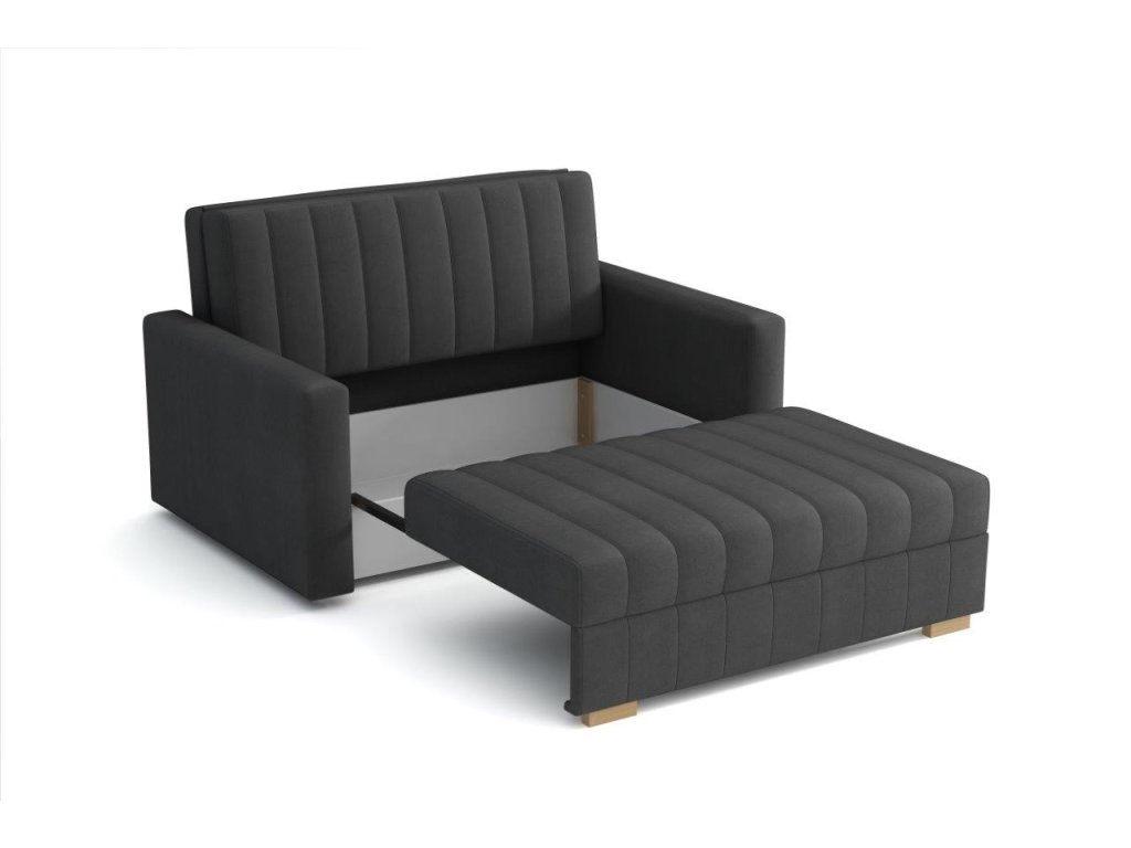 Produktový obrázek 2