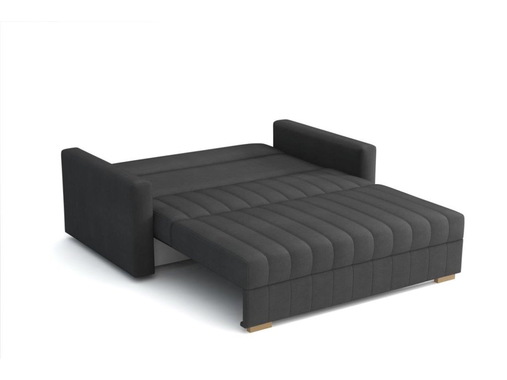 Produktový obrázek 3