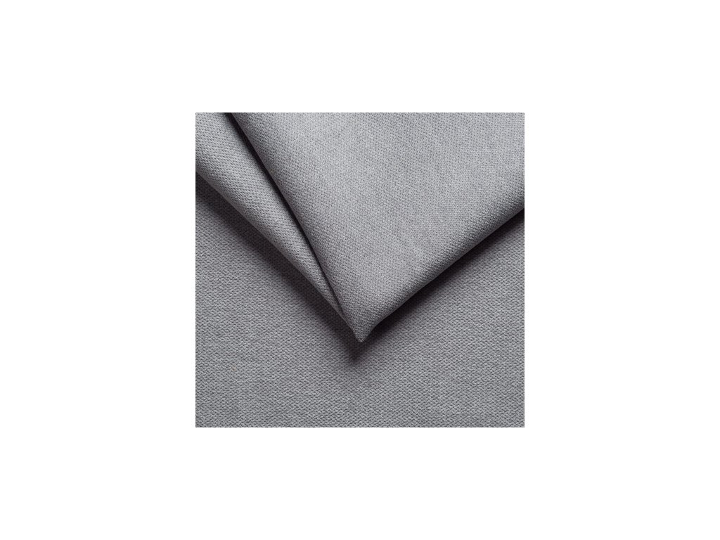 Produktový obrázek 4