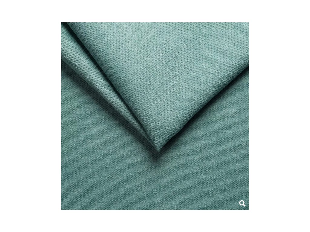 Produktový obrázek 2