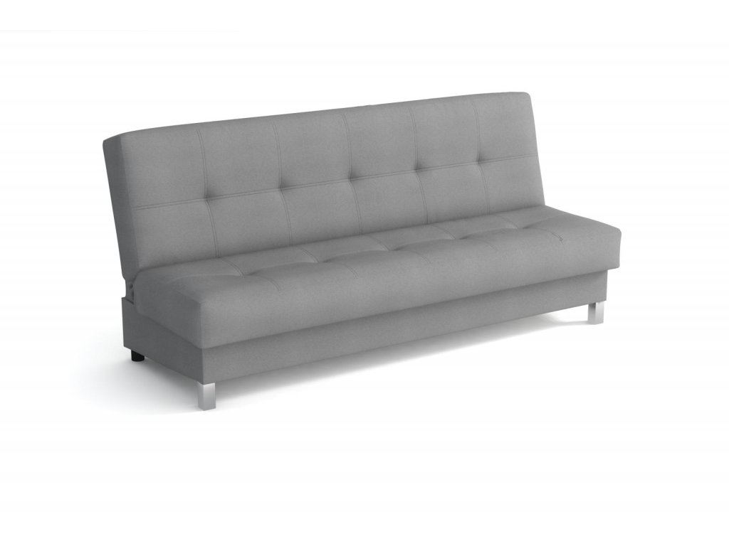 Produktový obrázek 3