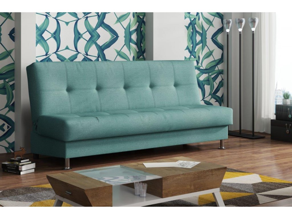 Produktový obrázek 1