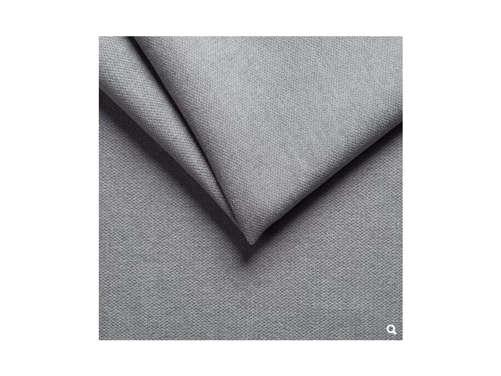 Produktový obrázek 2