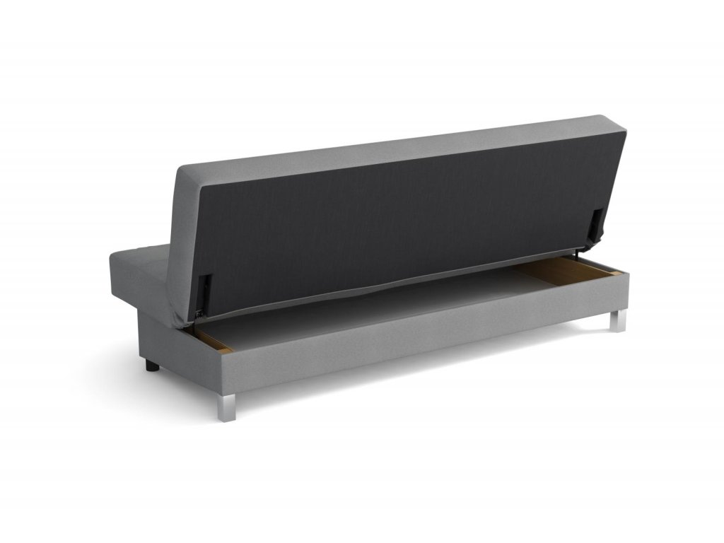 Produktový obrázek 4