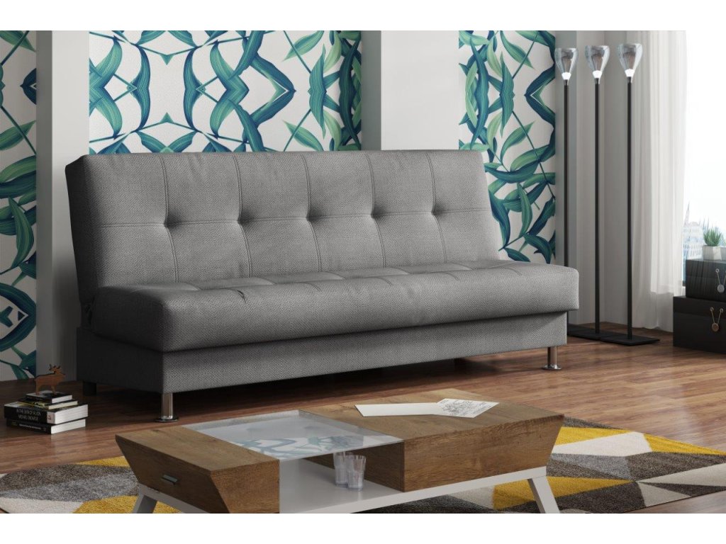 Produktový obrázek 1