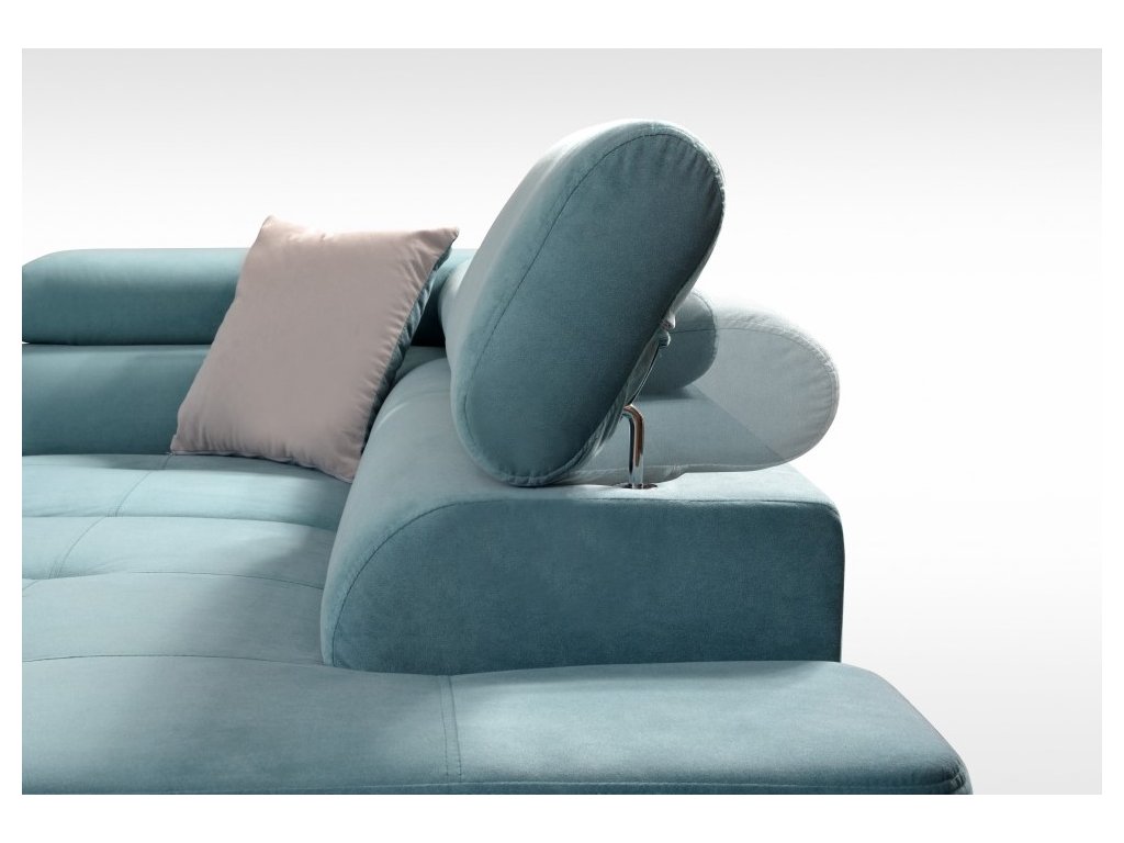 Produktový obrázek 3