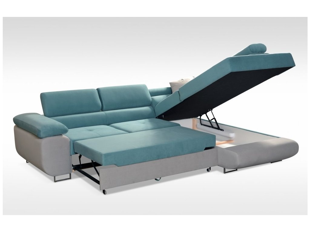 Produktový obrázek 4