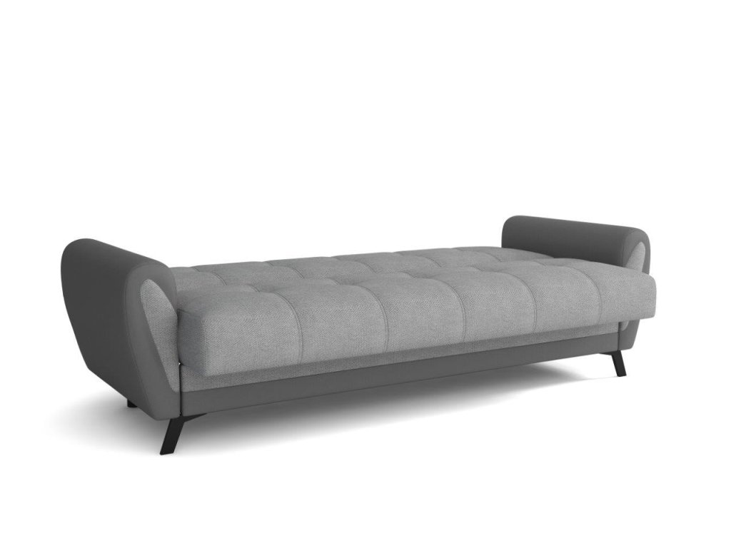 Produktový obrázek 3