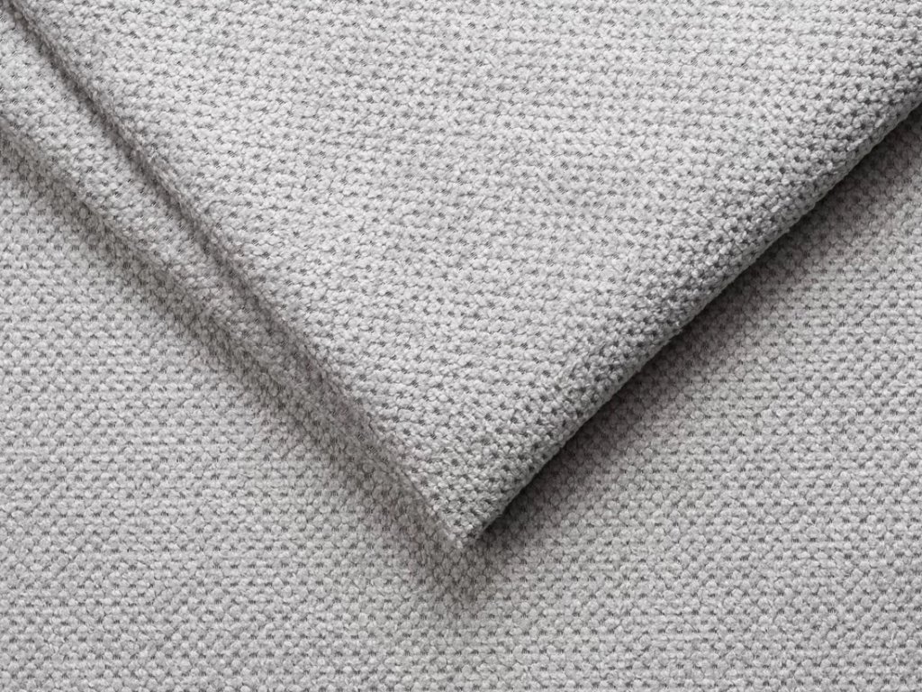 Produktový obrázek 4