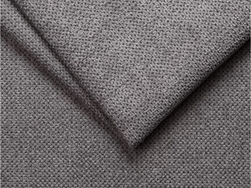 Produktový obrázek 4