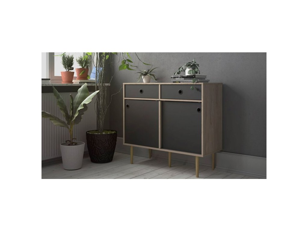 Produktový obrázek 4