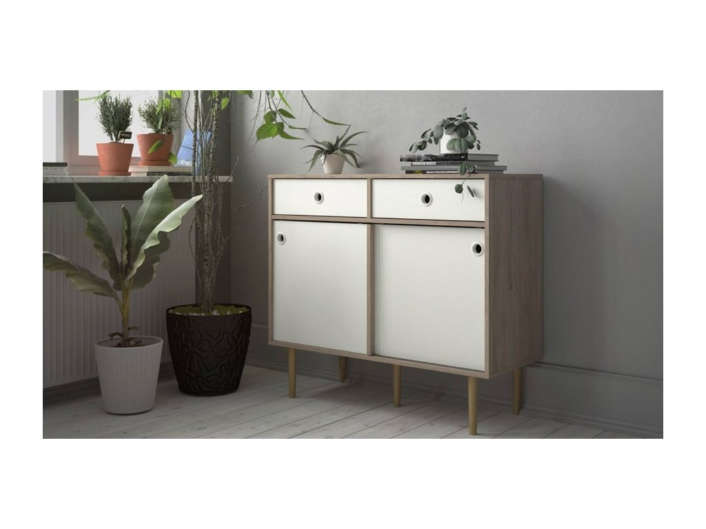 Produktový obrázek 3