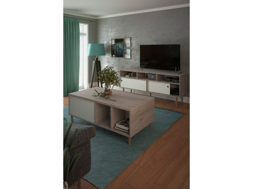 Produktový obrázek 4