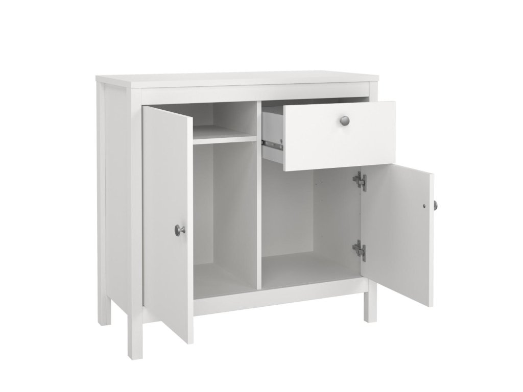 Produktový obrázek 3