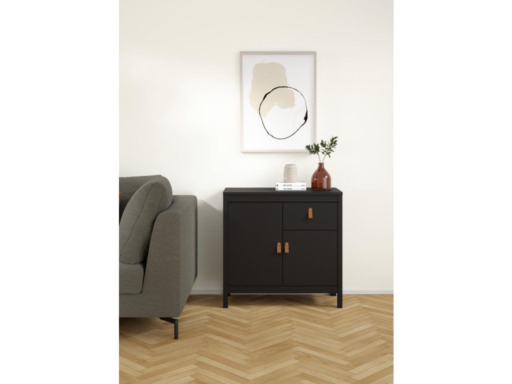 Produktový obrázek 4