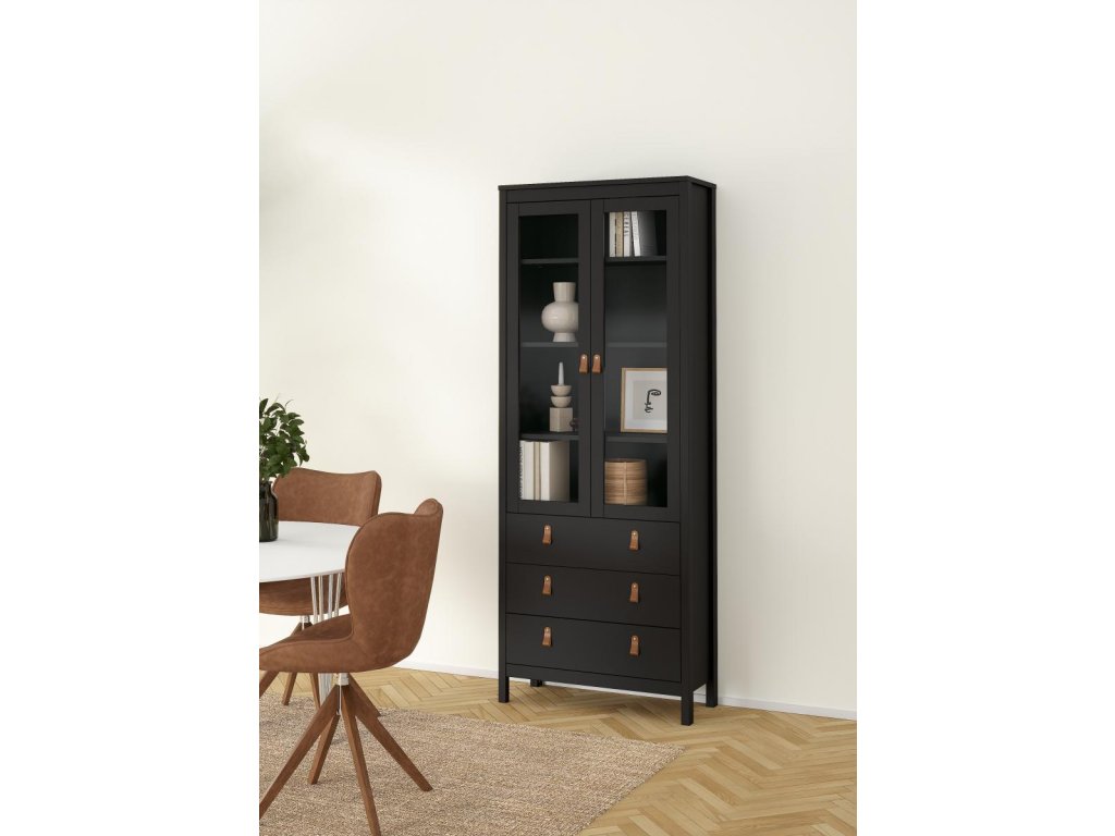 Produktový obrázek 4