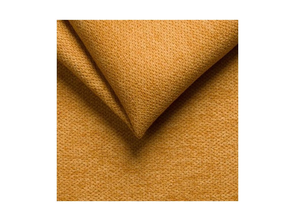 Produktový obrázek 2