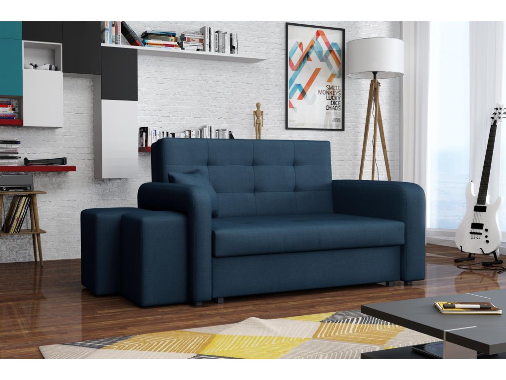 Produktový obrázek 1