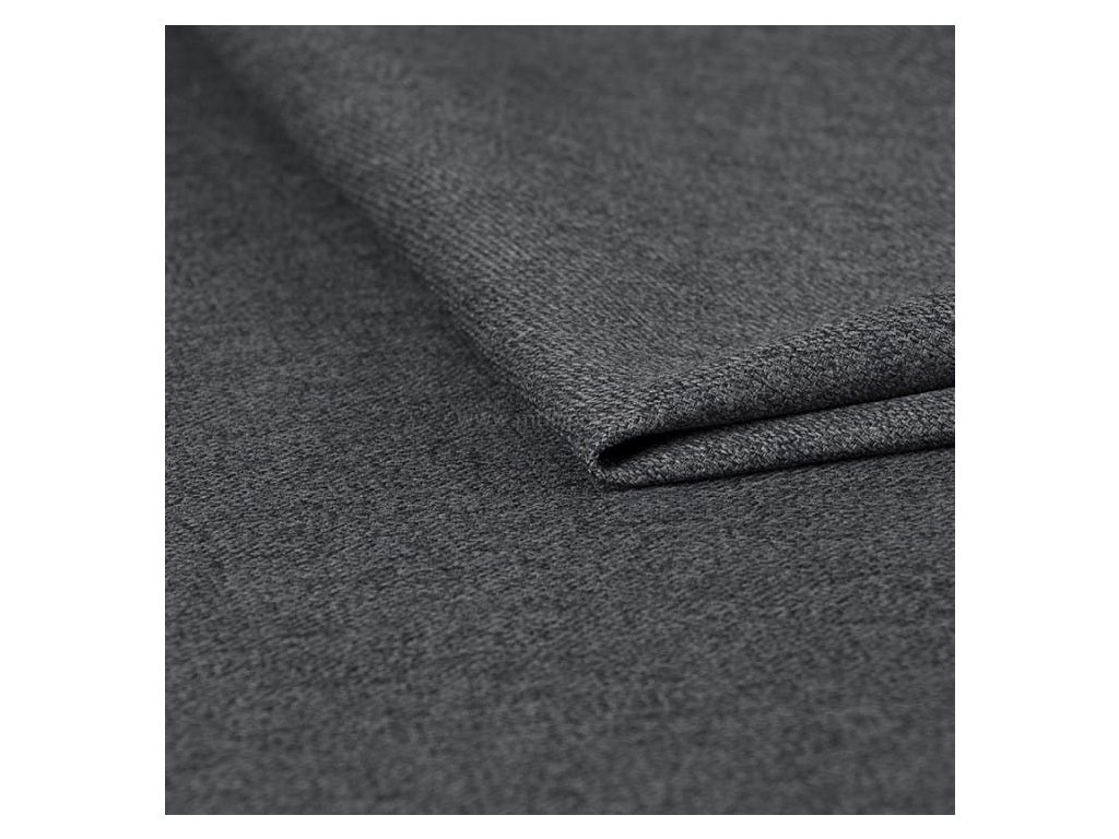 Produktový obrázek 2