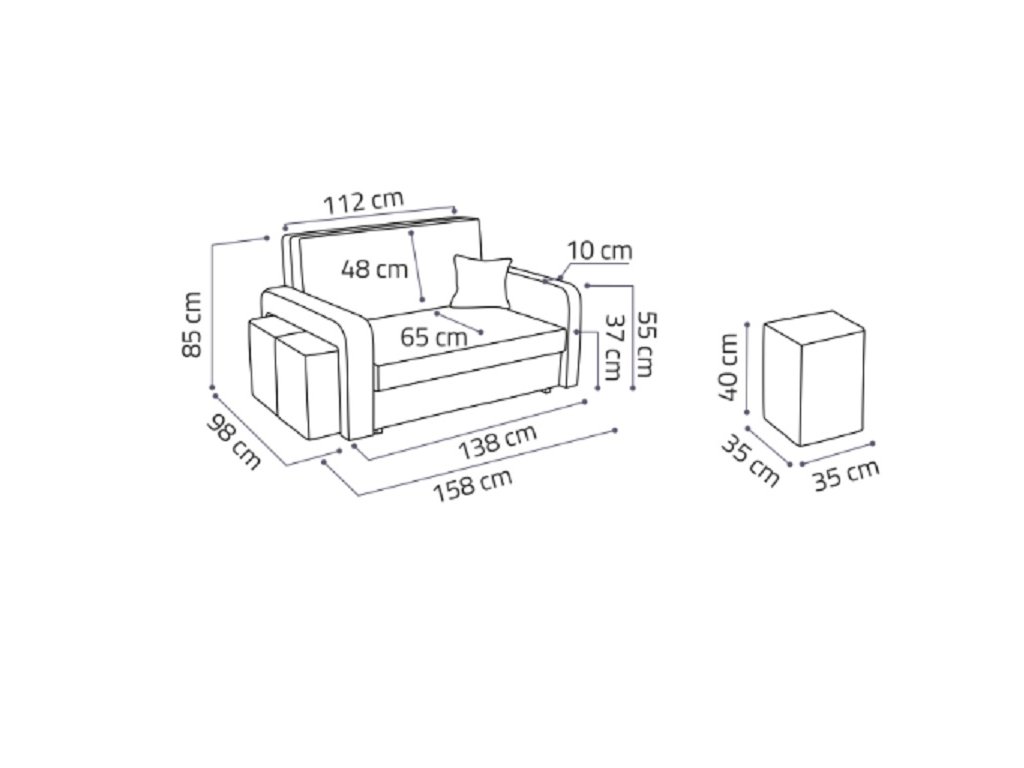 Produktový obrázek 3