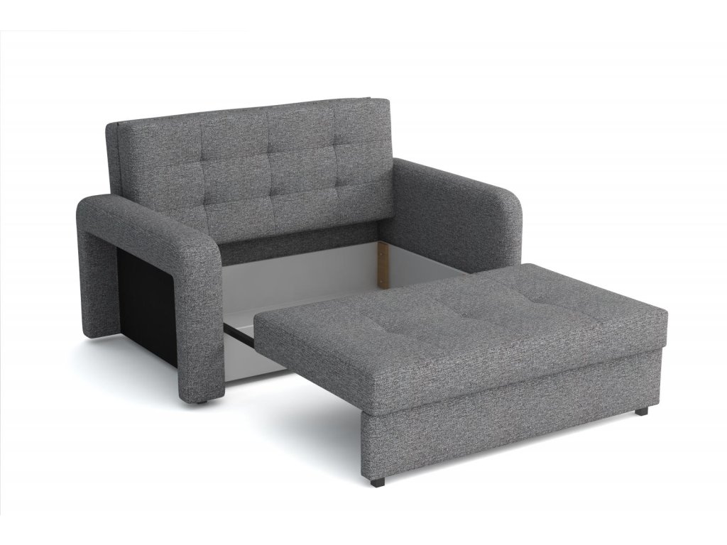 Produktový obrázek 4