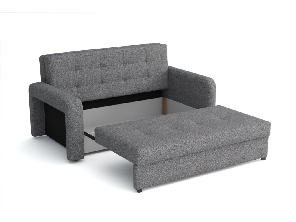 Produktový obrázek 4