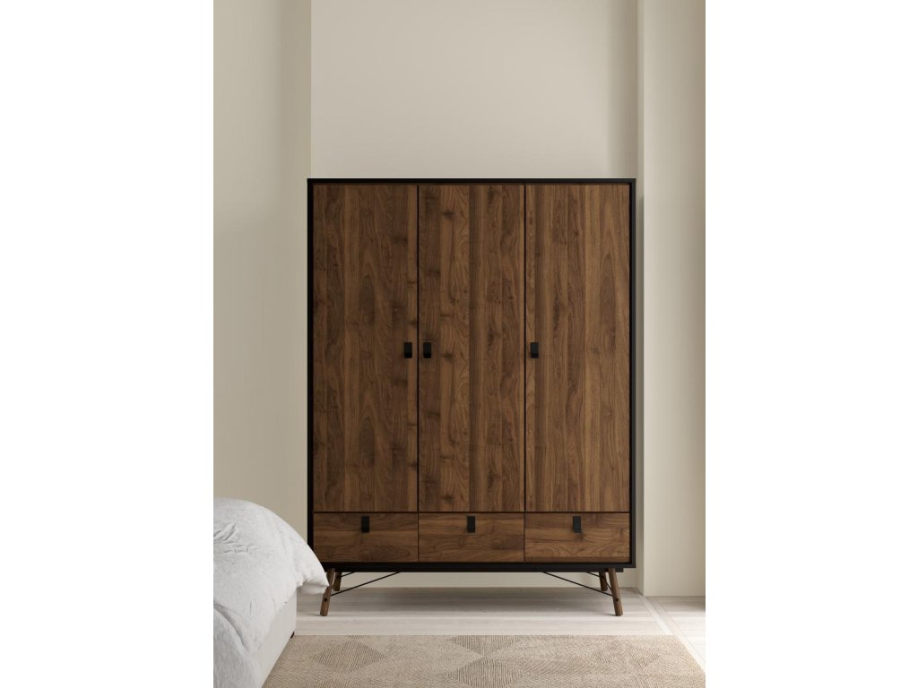 Produktový obrázek 4